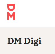 Sådan får du en AI-politik på din arbejdsplads