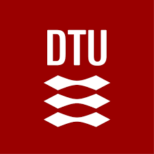 DTU