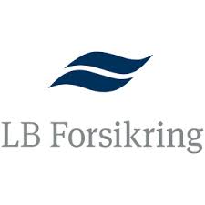 LB Forsikring