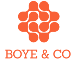 Boye & Co