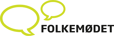 Folkemødet