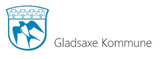Gladsaxe Kommune