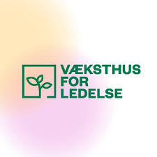 Væksthus for Ledelse